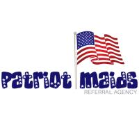 Patriot Maids Cleaning Services image 1